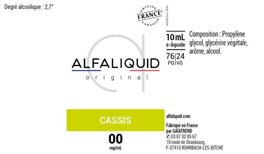 Cassis Alfaliquid 74- (2).jpg